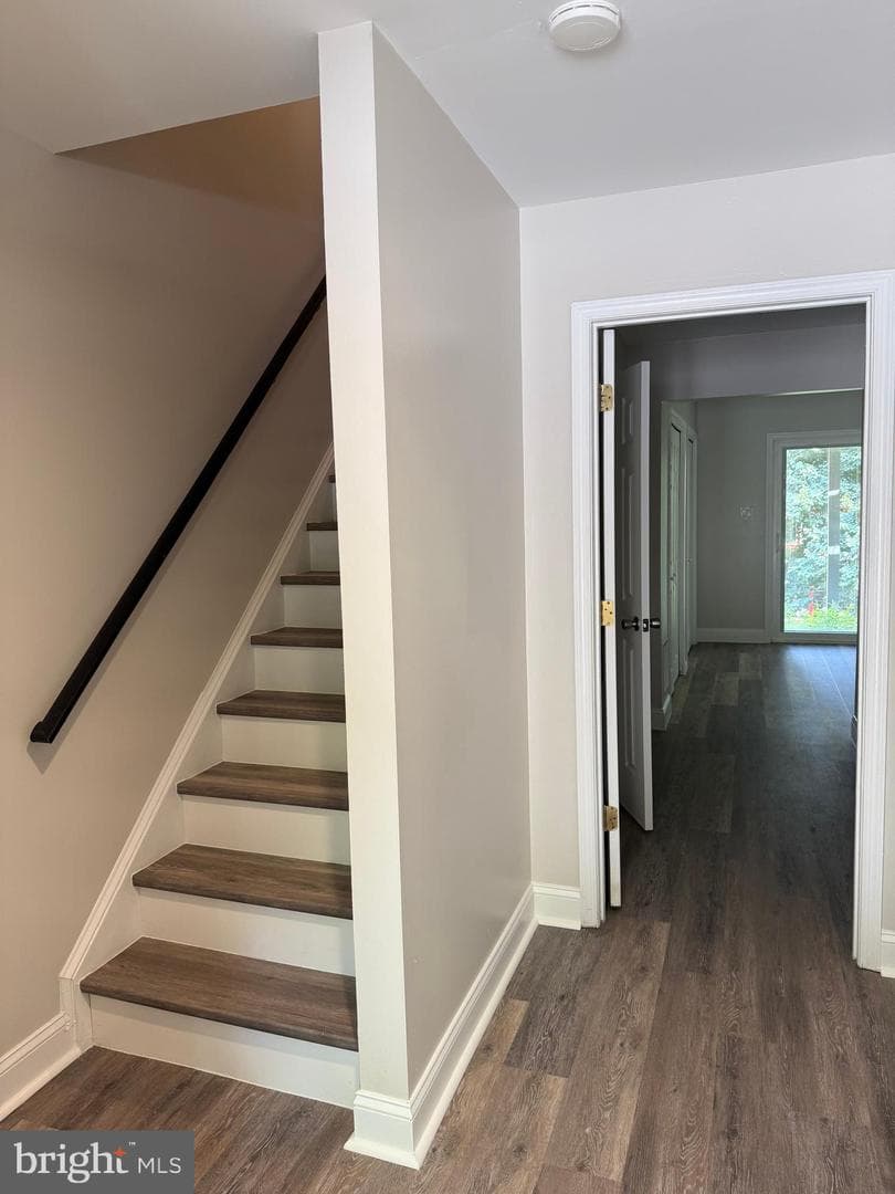 111 Ridge Court photo 14