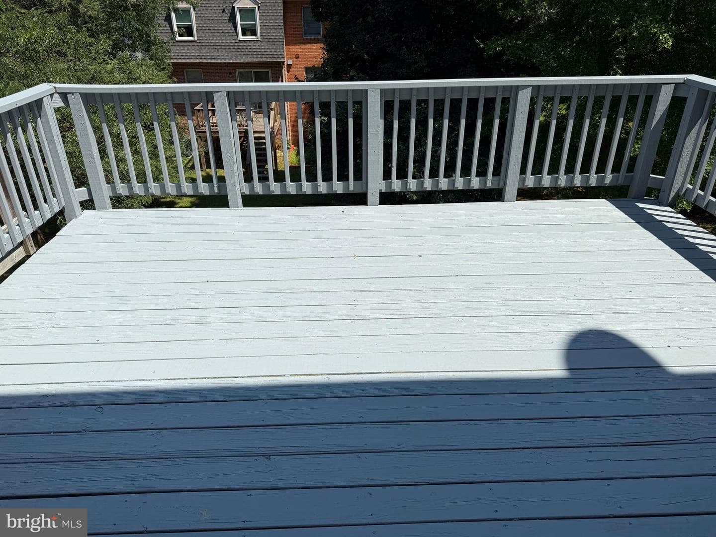 111 Ridge Court photo 20