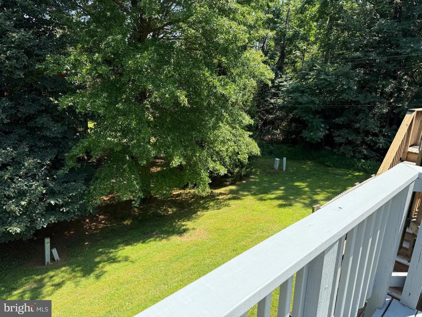111 Ridge Court photo 22