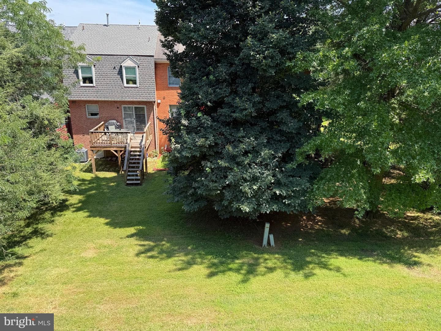 111 Ridge Court photo 23