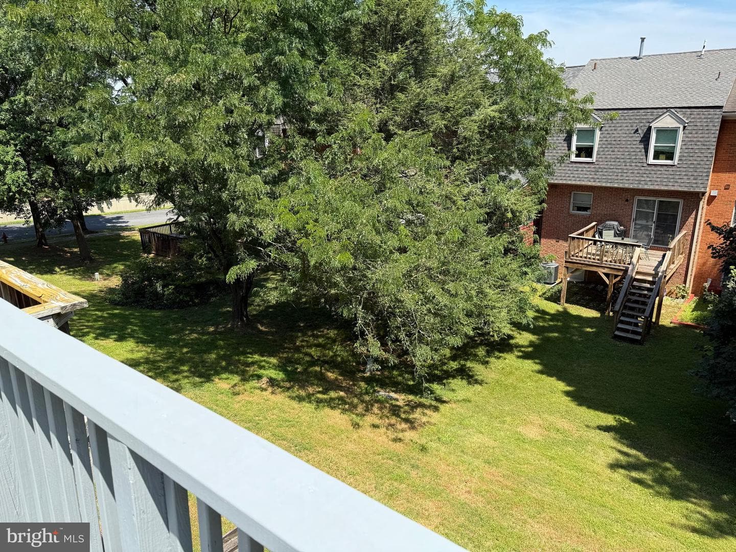 111 Ridge Court photo 24
