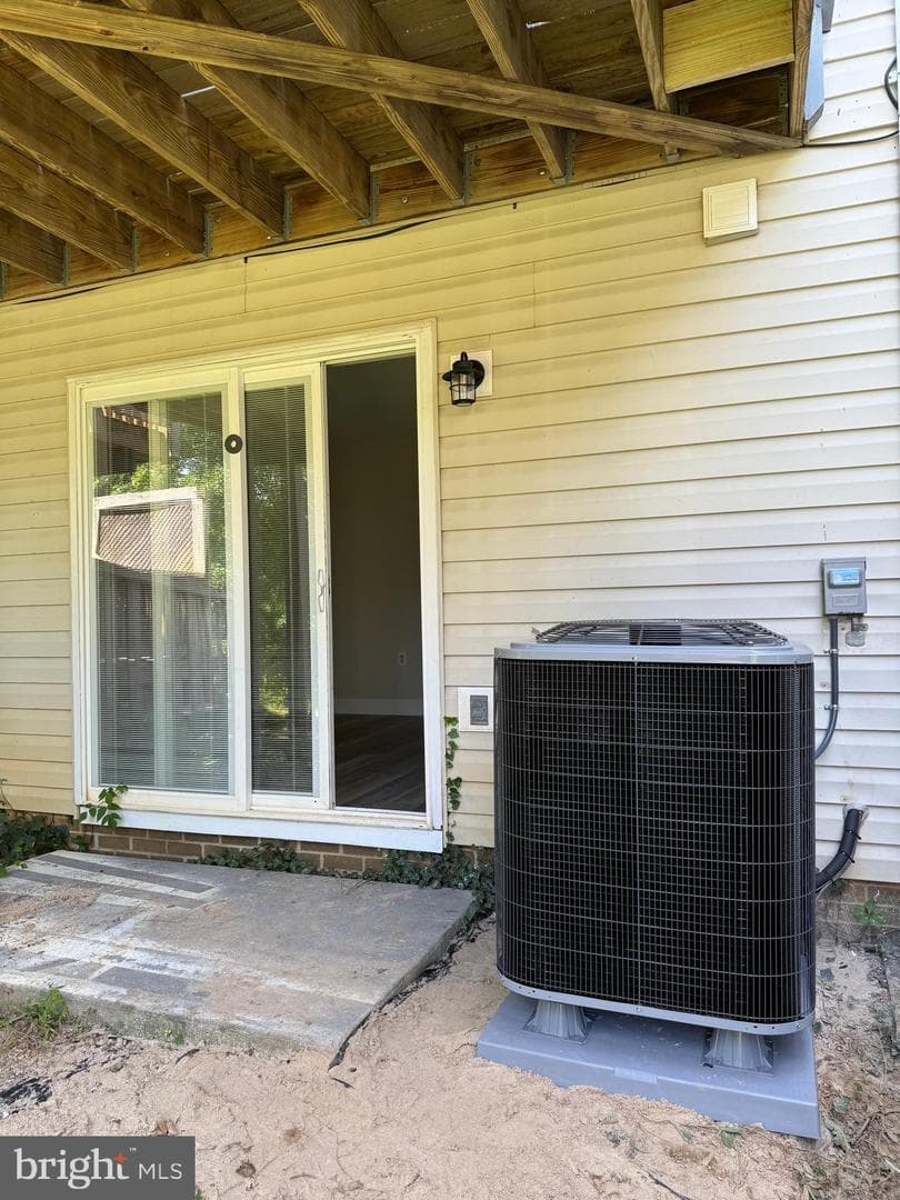 111 Ridge Court photo 25