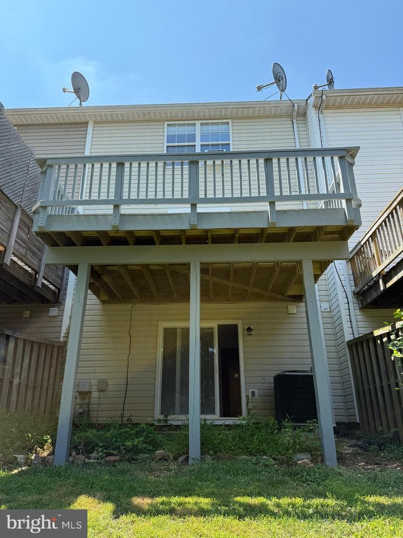 111 Ridge Court photo 26