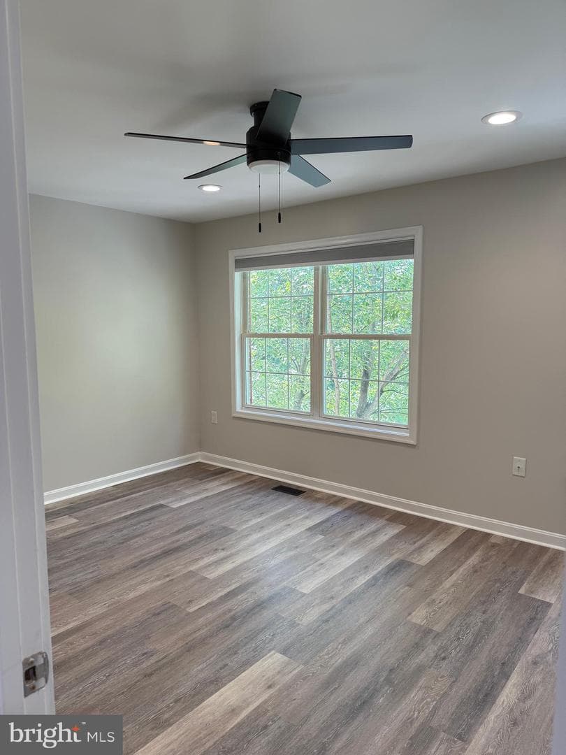 111 Ridge Court photo 8