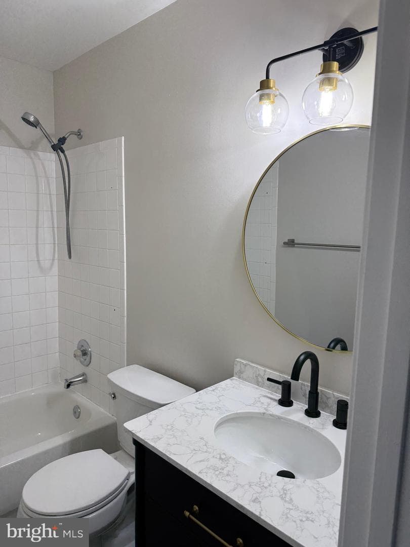 111 Ridge Court photo 9