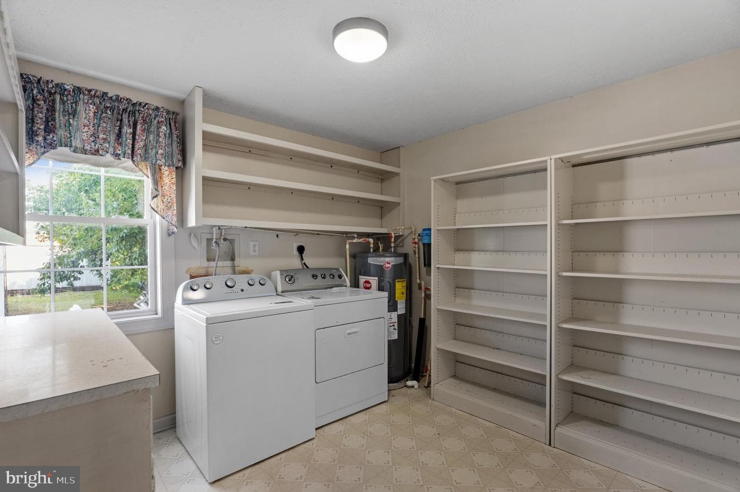 2974 Martinsburg photo 13