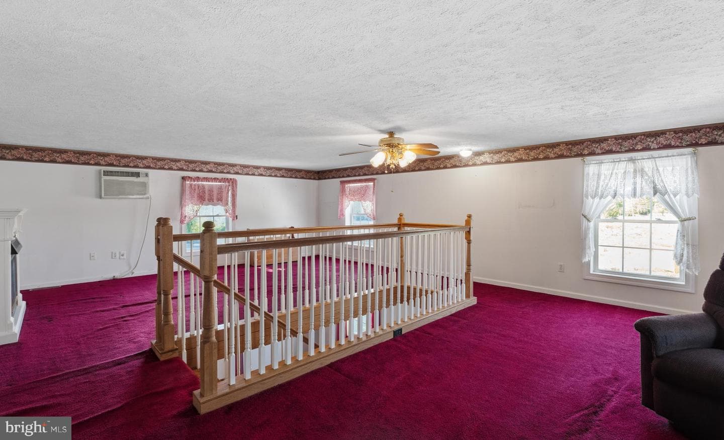 2974 Martinsburg photo 15