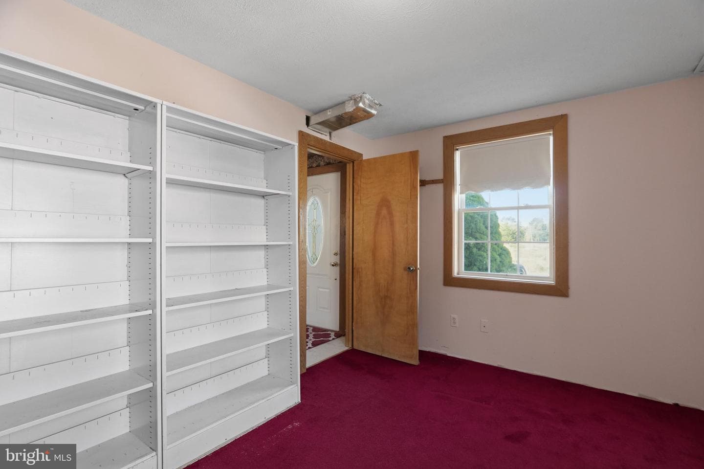 2974 Martinsburg photo 3