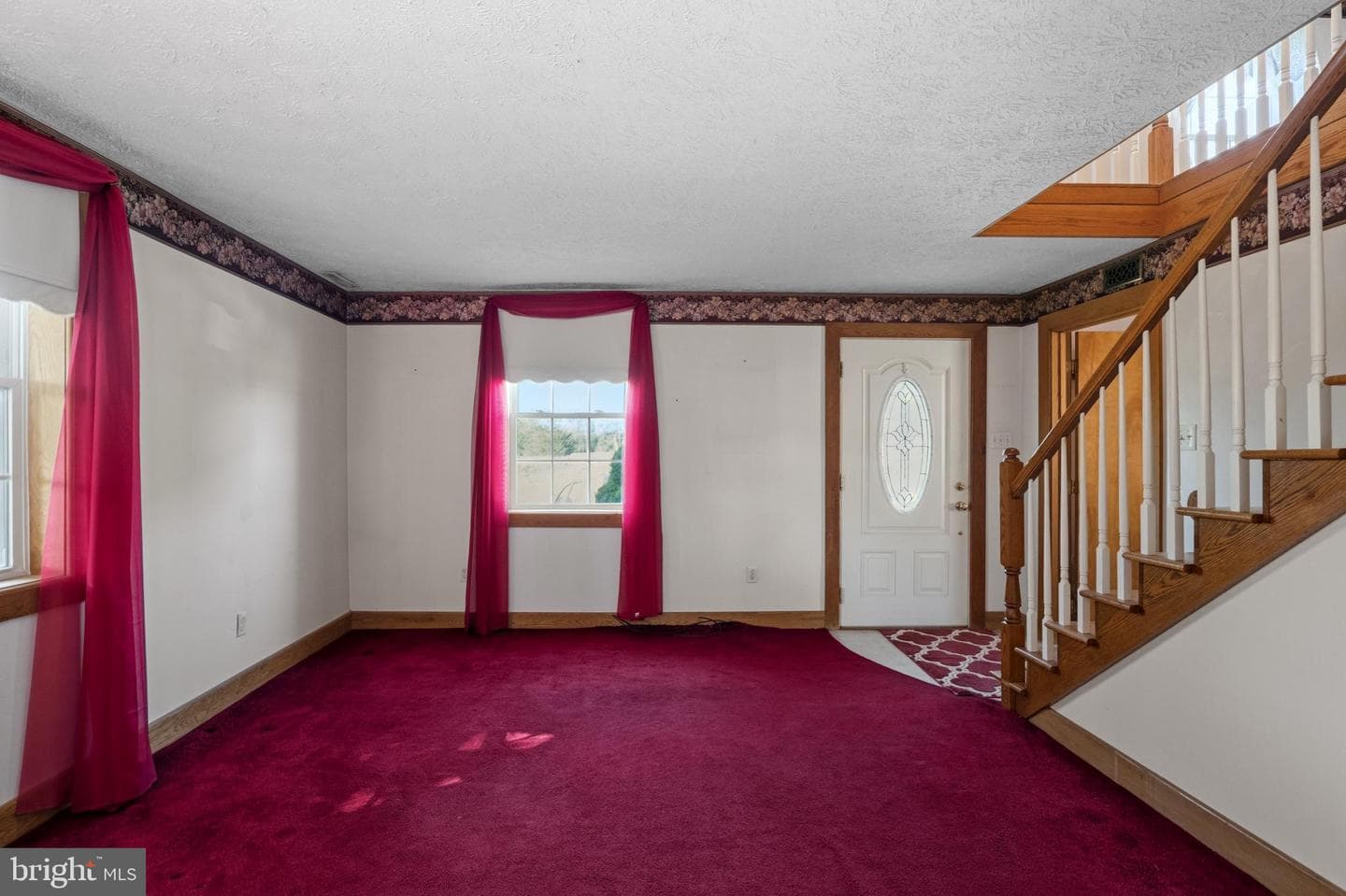 2974 Martinsburg photo 4