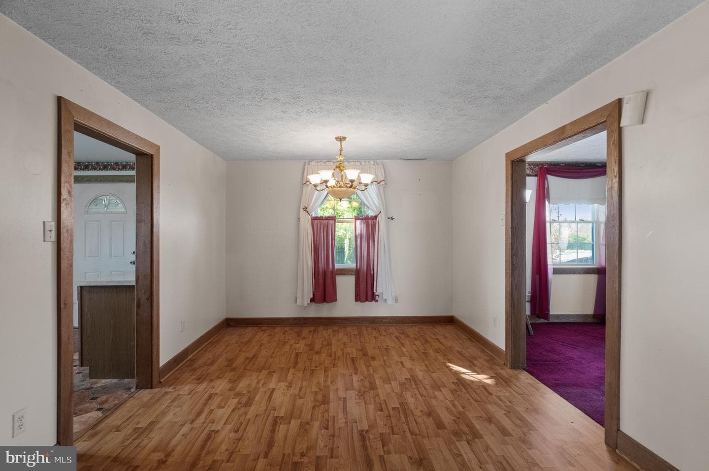 2974 Martinsburg photo 7