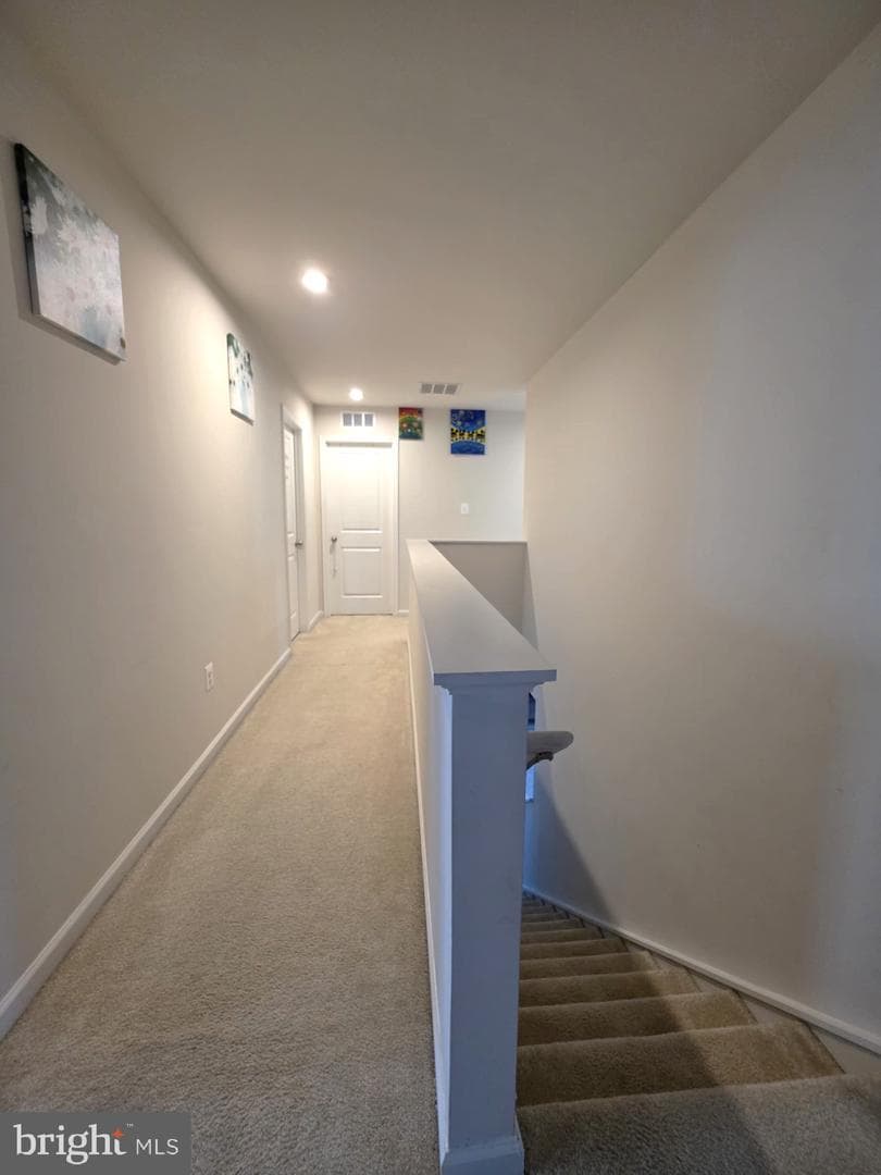 148 Dursley photo 12