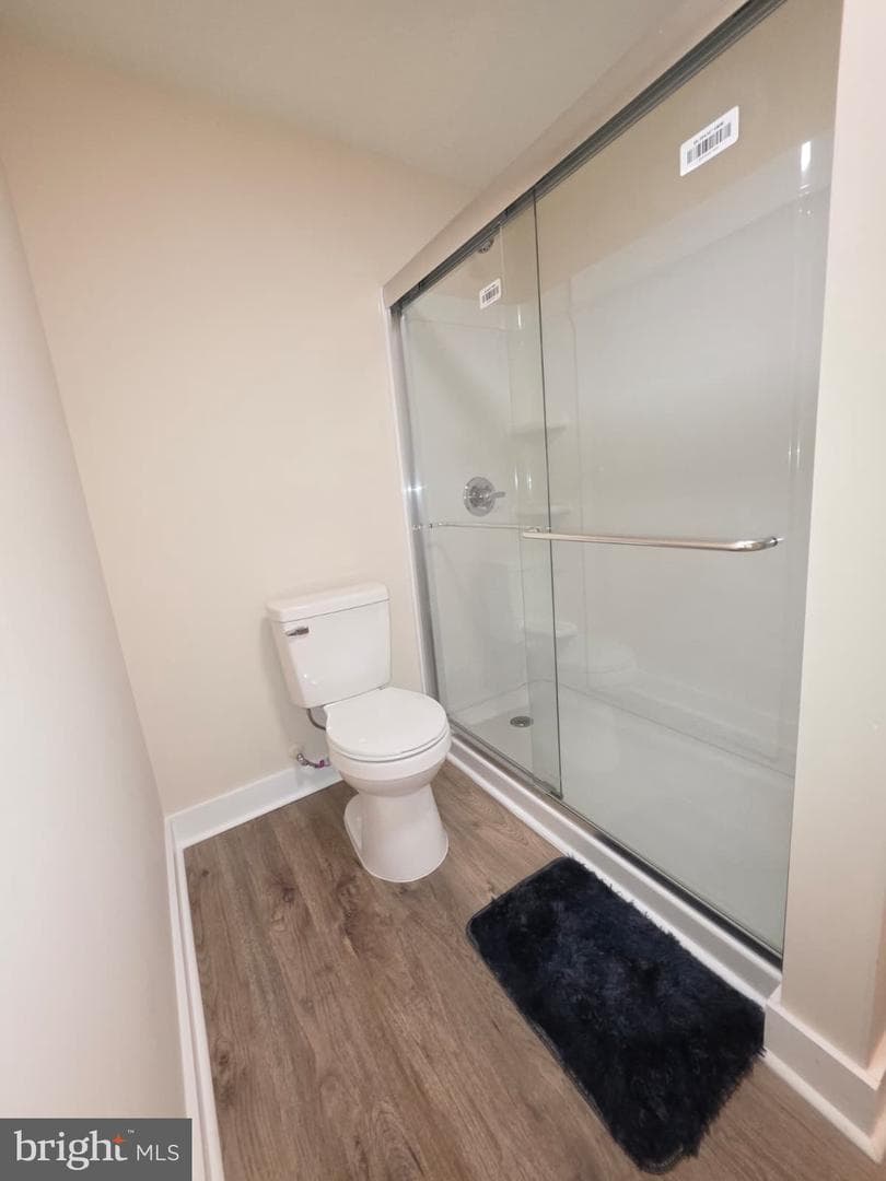 148 Dursley photo 19