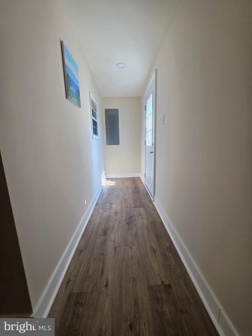 148 Dursley photo 22