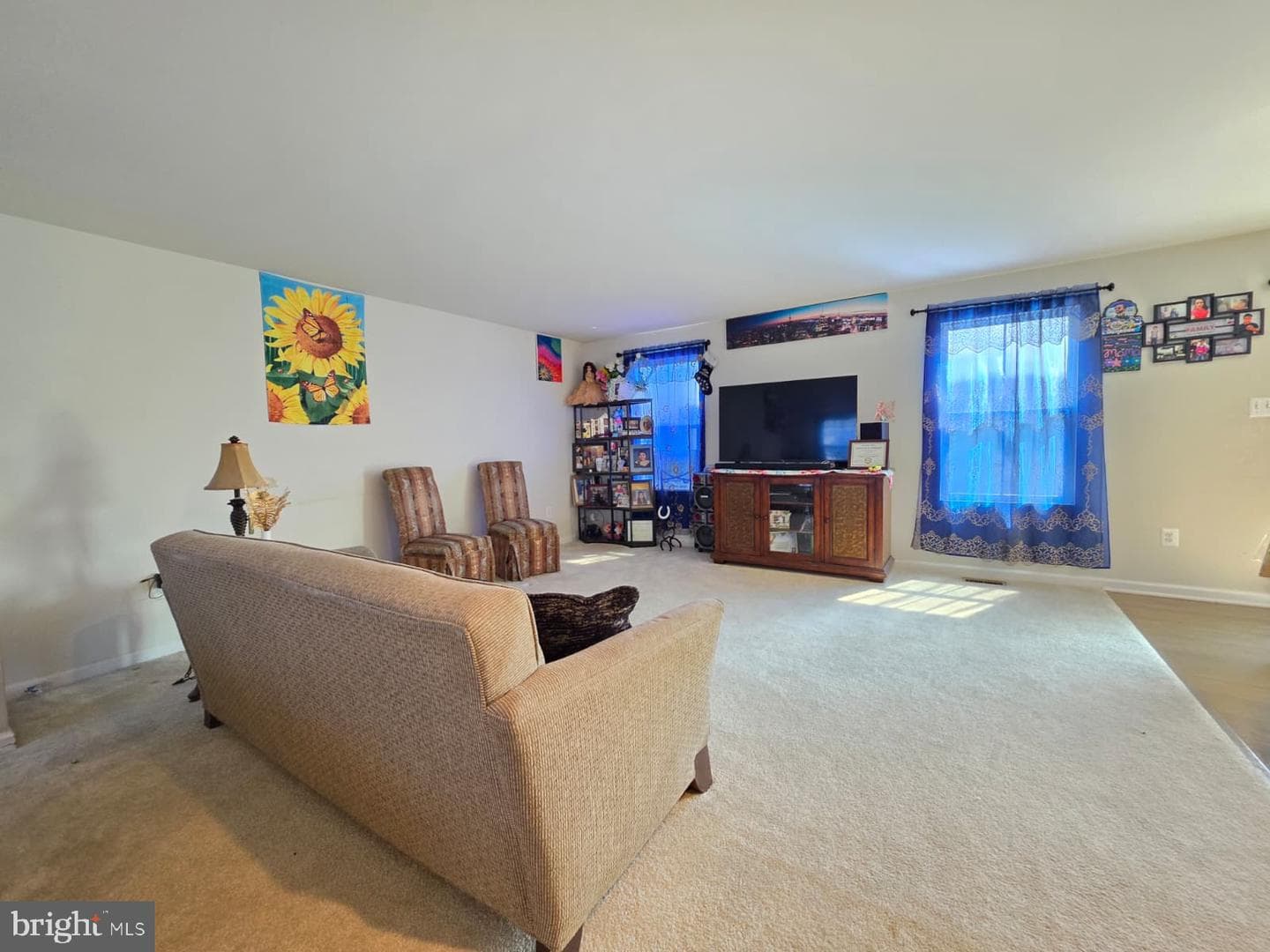 148 Dursley photo 4