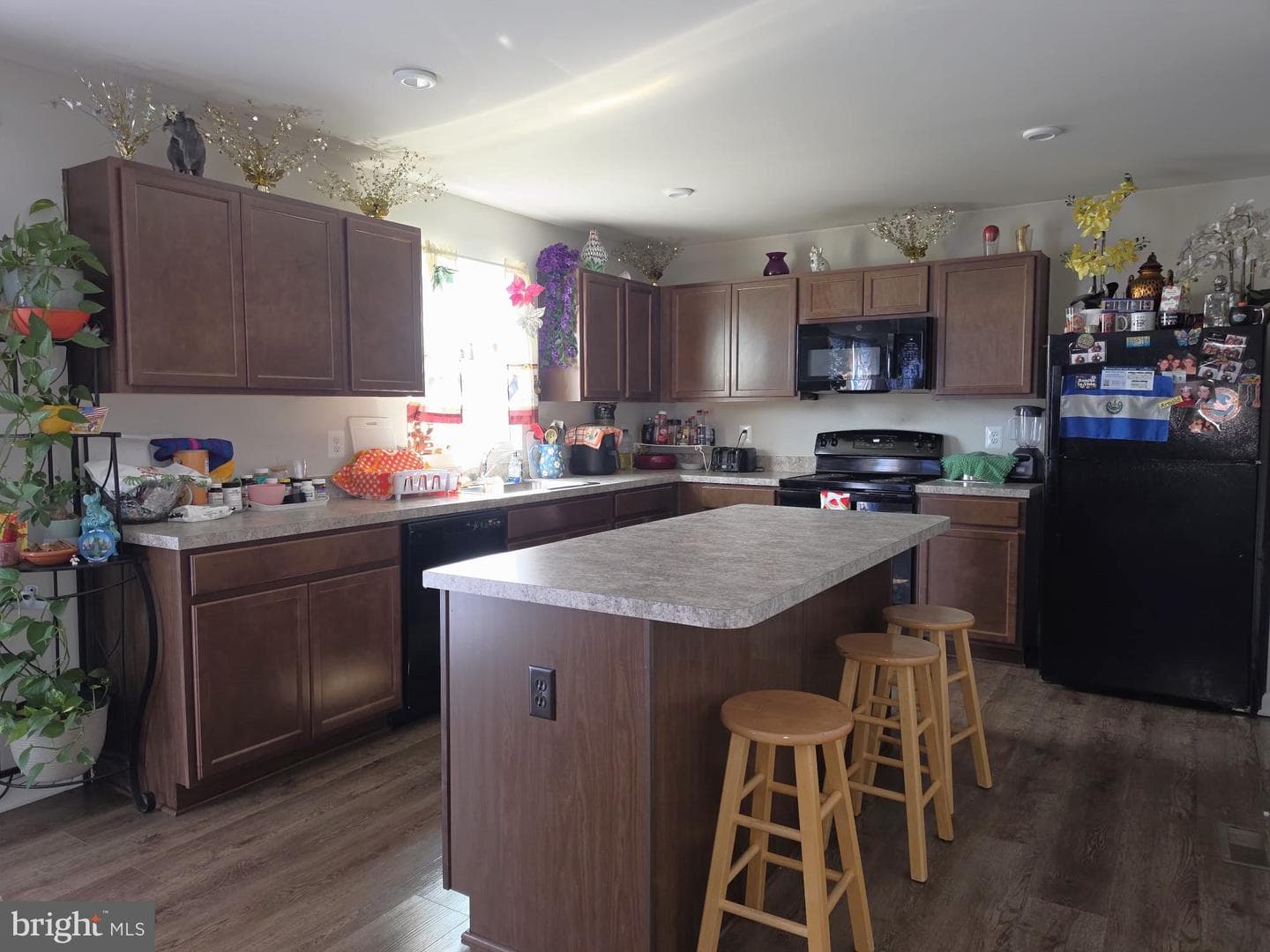 148 Dursley photo 7