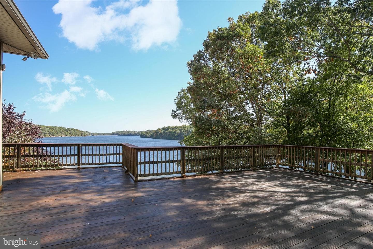 100 Woodlands Lane photo 53