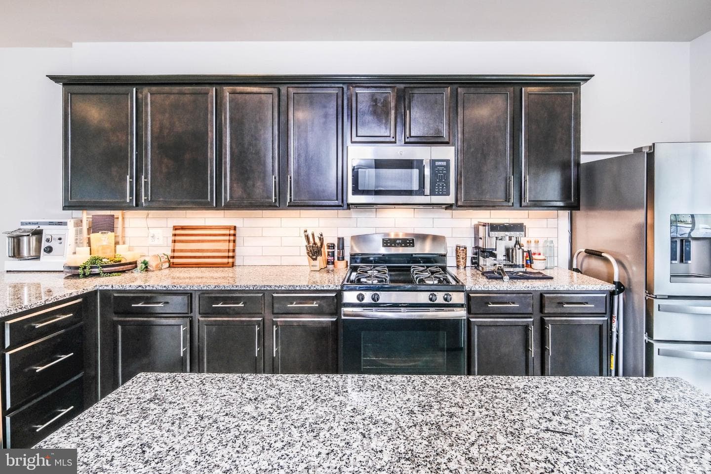 218 Parkland Drive photo 10