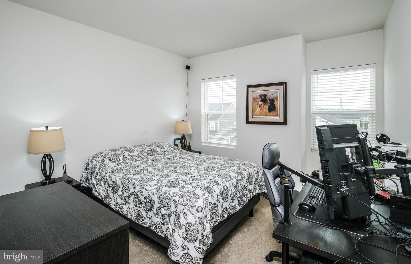 218 Parkland Drive photo 14