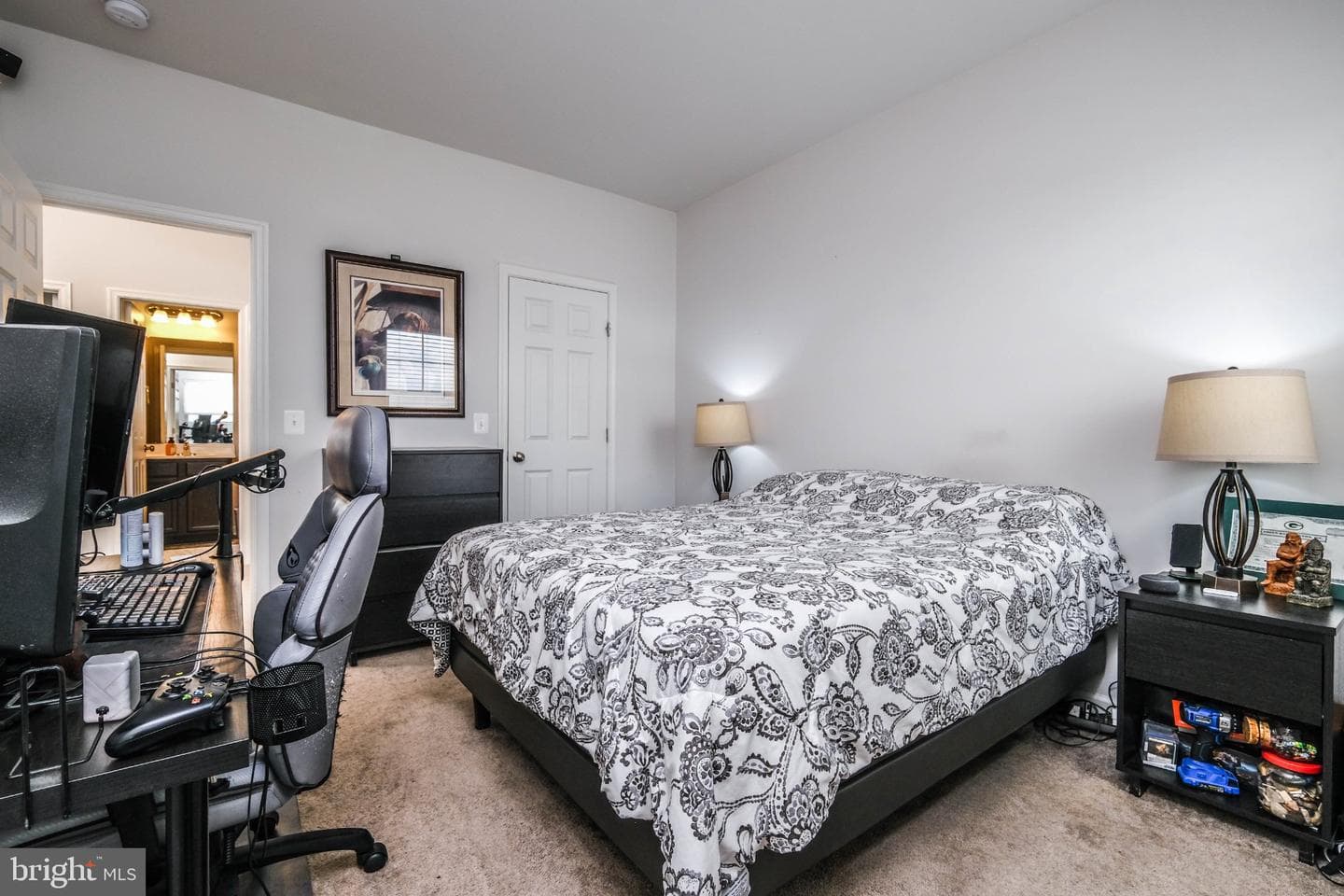 218 Parkland Drive photo 15