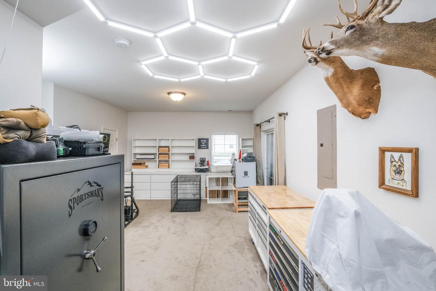 218 Parkland Drive photo 23