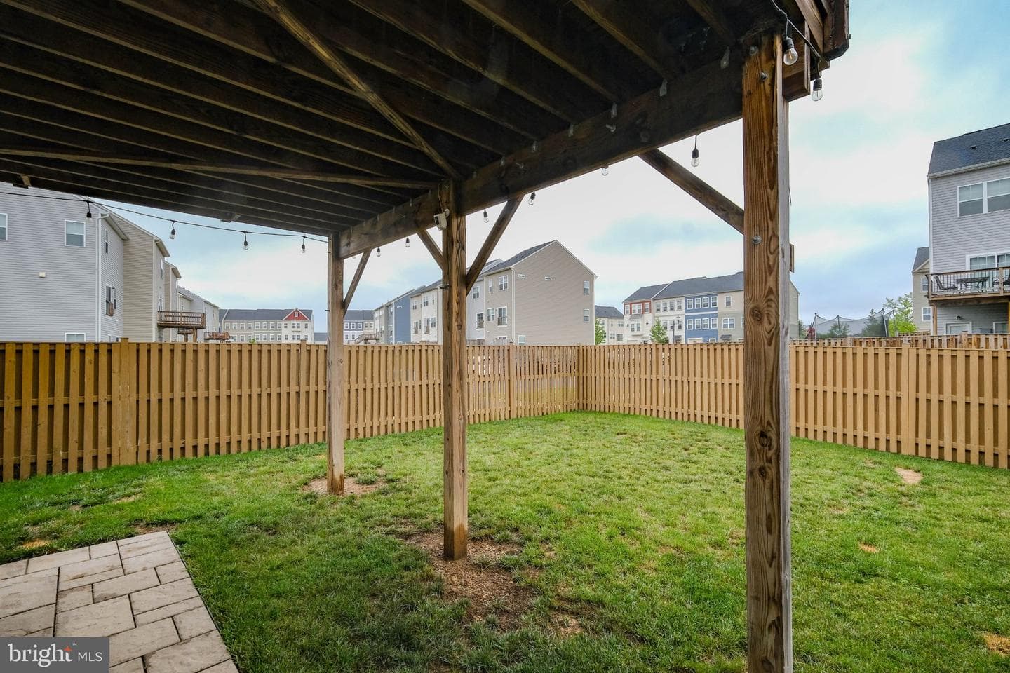 218 Parkland Drive photo 30