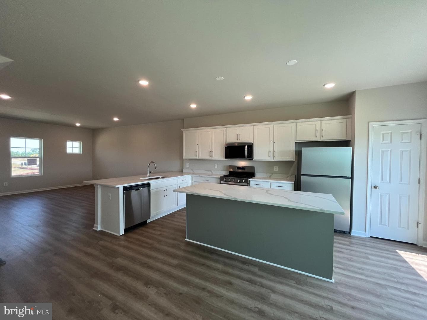 116 Swansong Place photo 10
