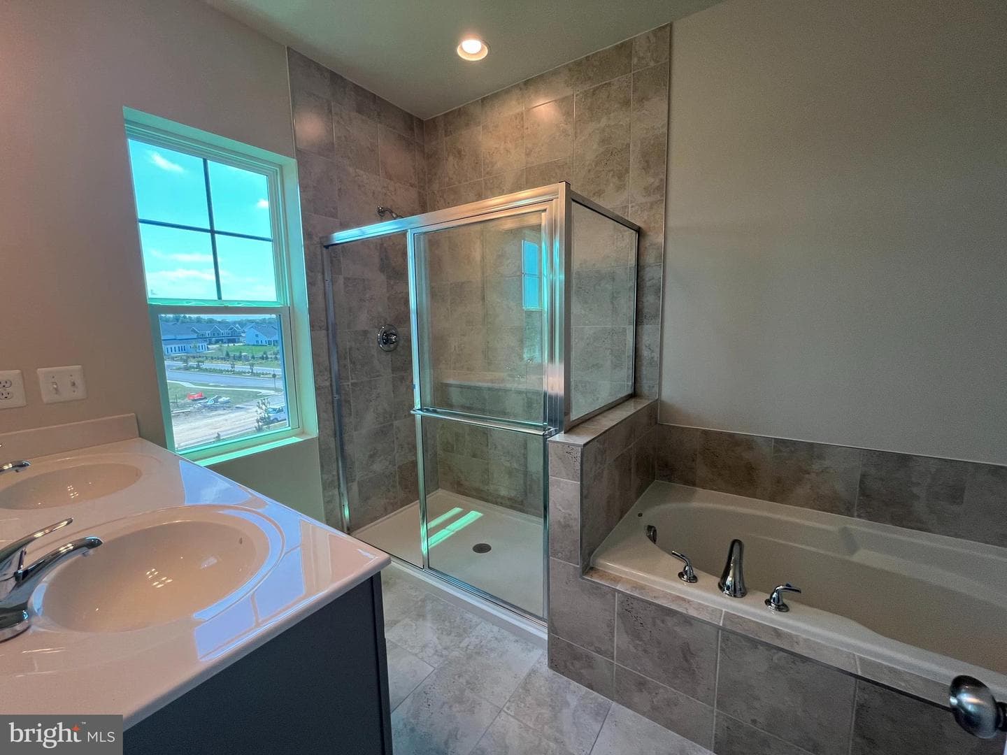 116 Swansong Place photo 12