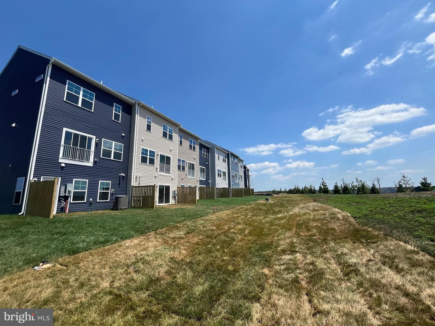 116 Swansong Place photo 5
