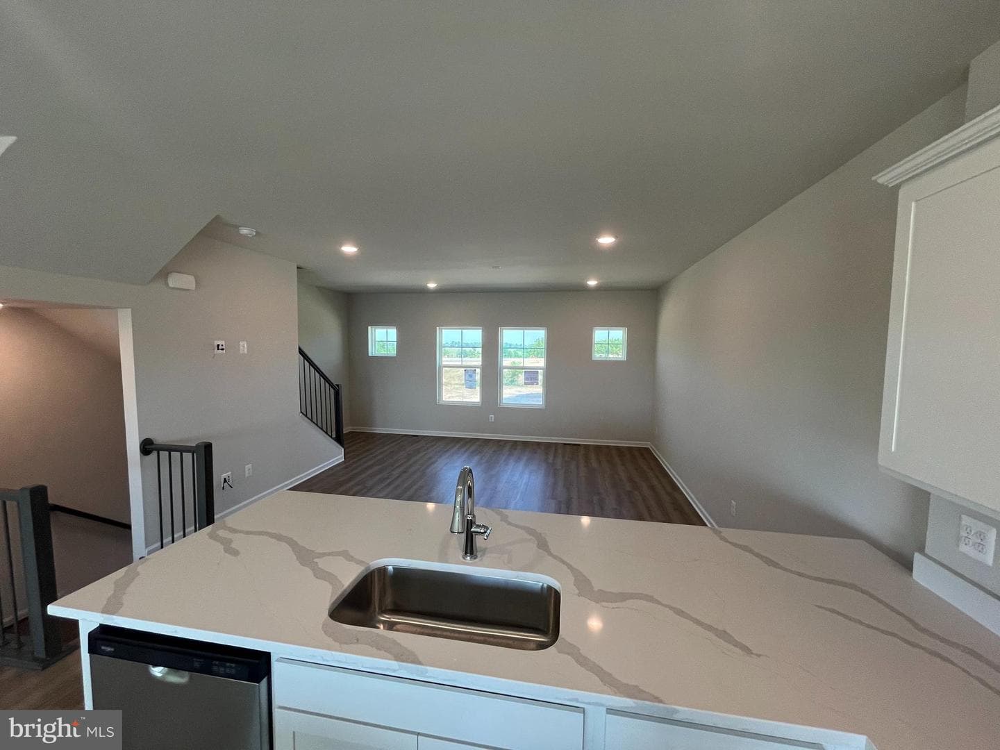 116 Swansong Place photo 7