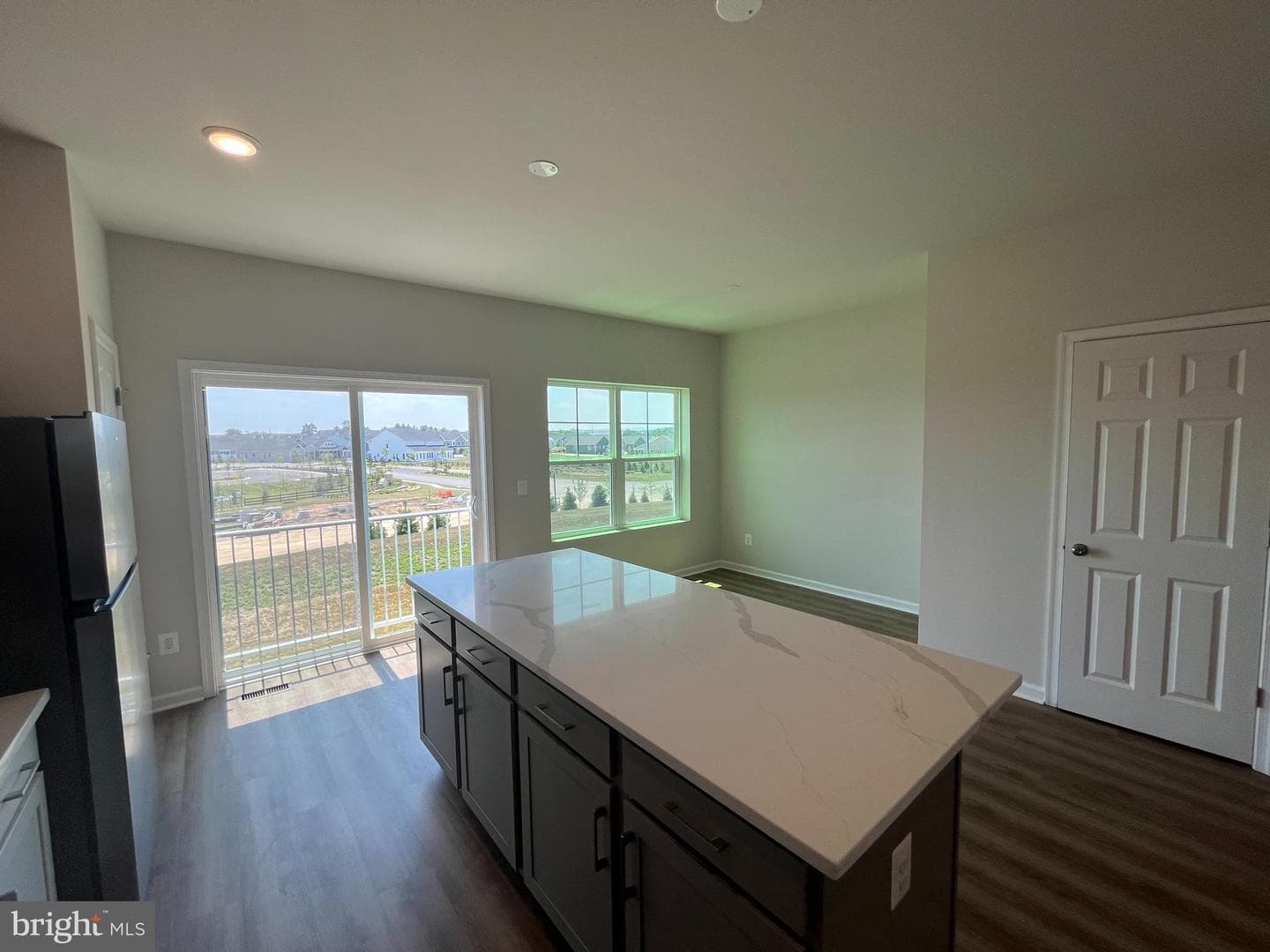 116 Swansong Place photo 8