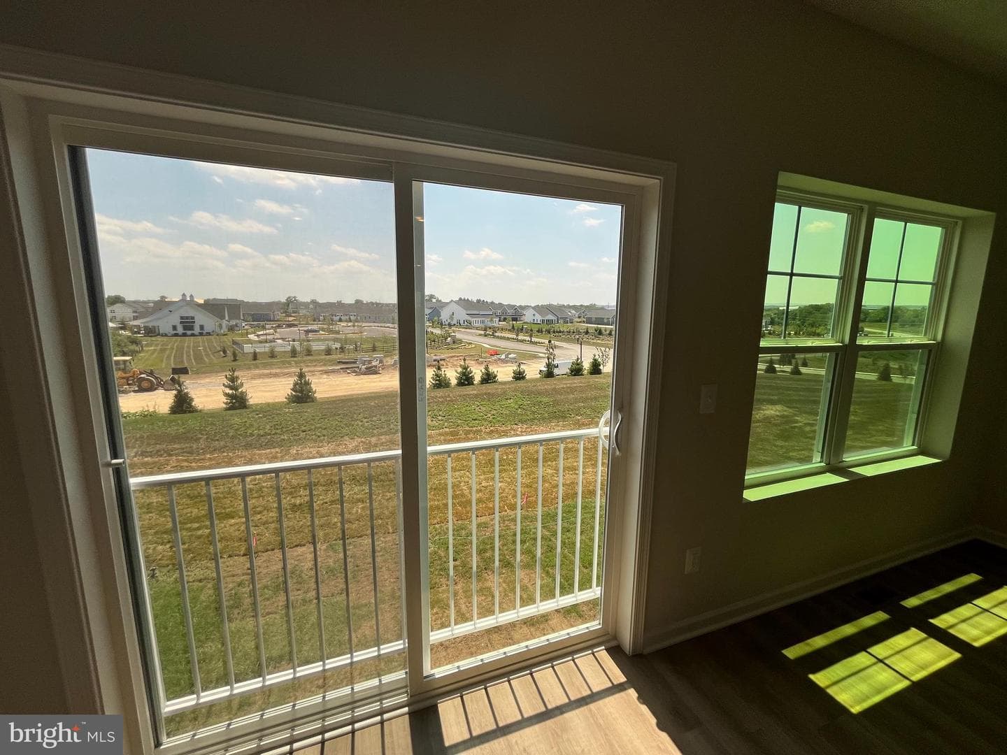 116 Swansong Place photo 9
