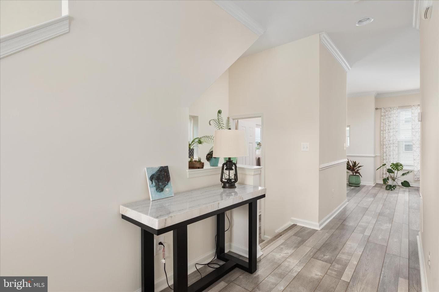 109 Halo Court photo 11