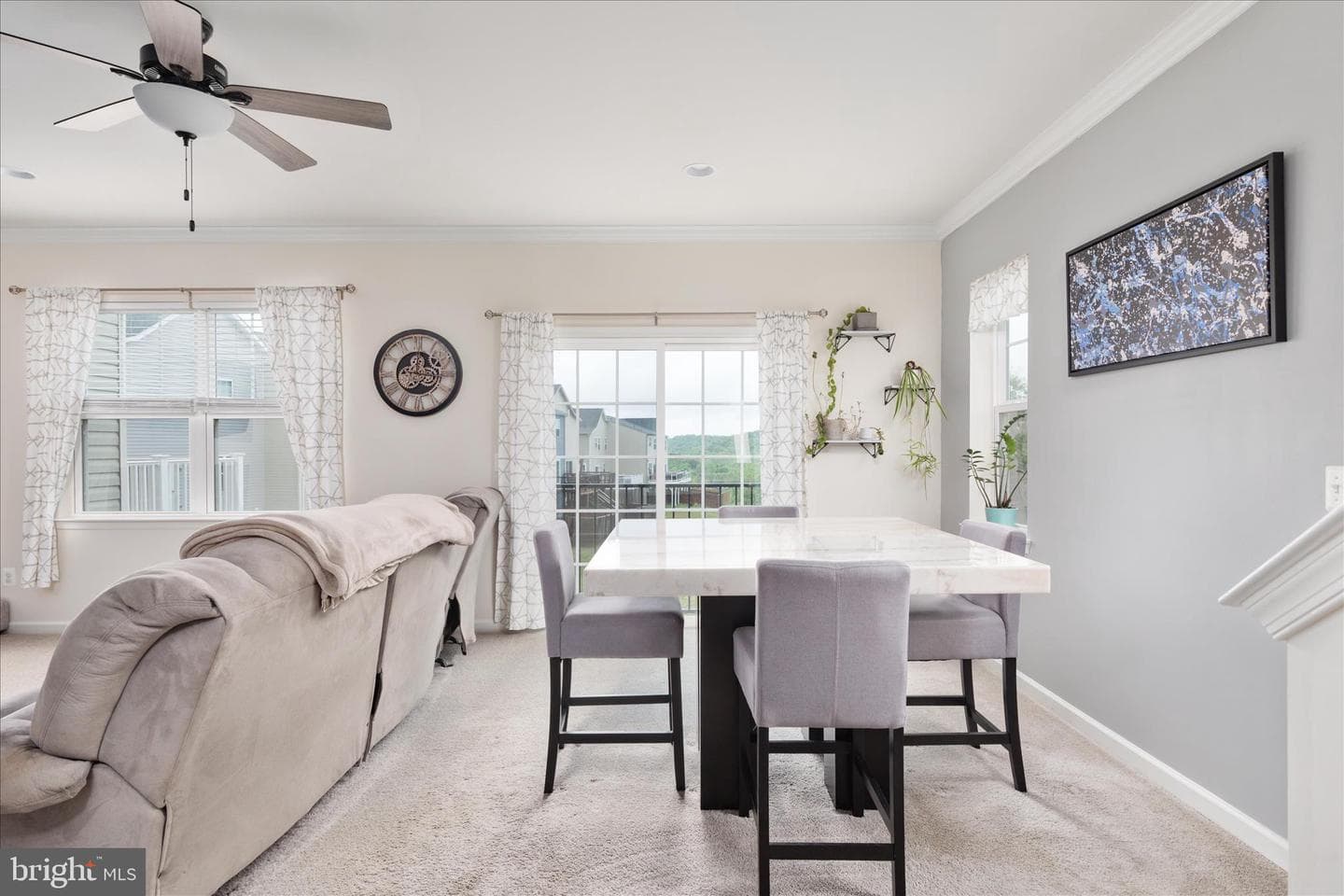 109 Halo Court photo 14
