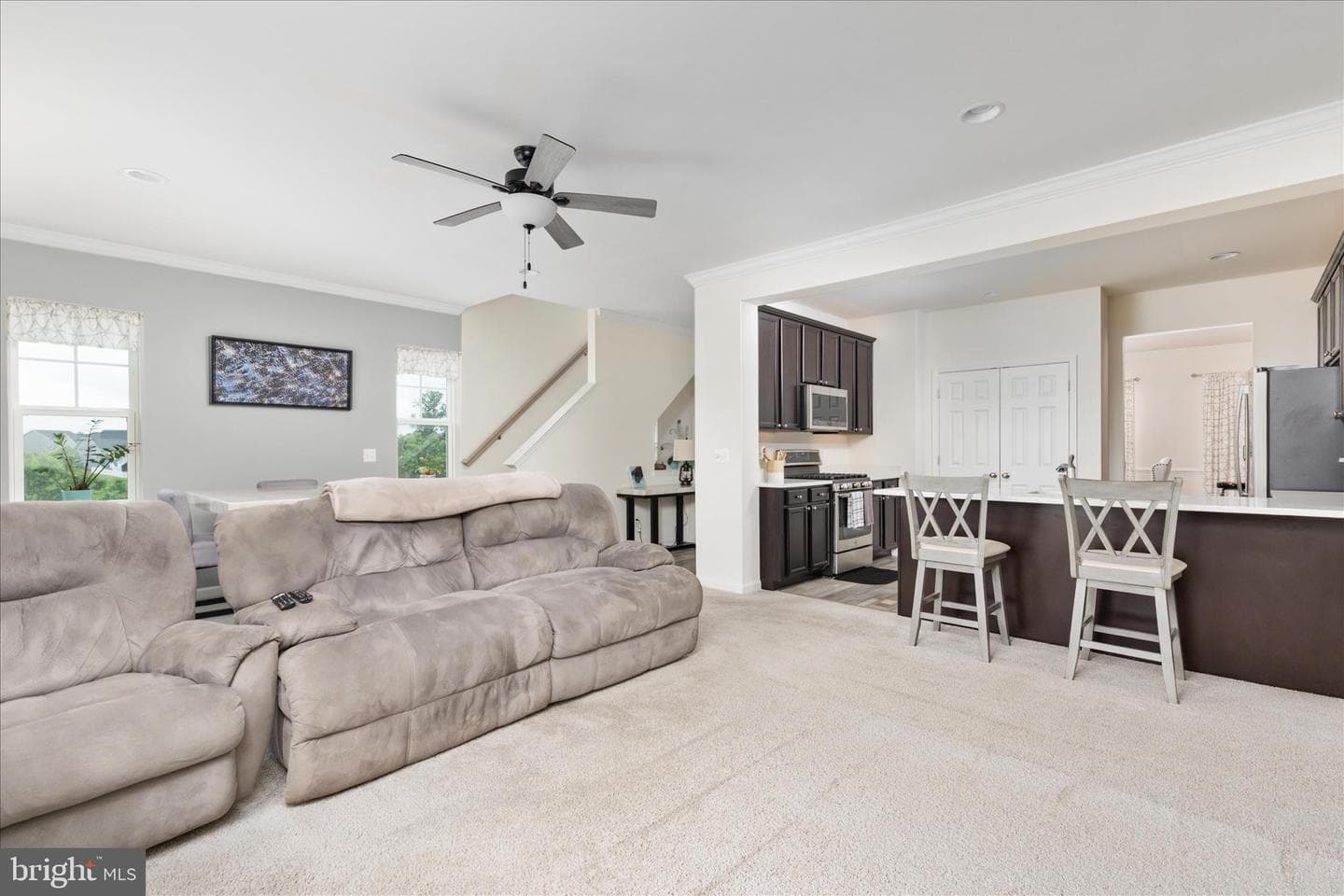 109 Halo Court photo 17