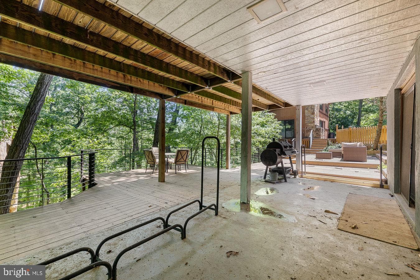 274 Three Oaks Drive photo 27