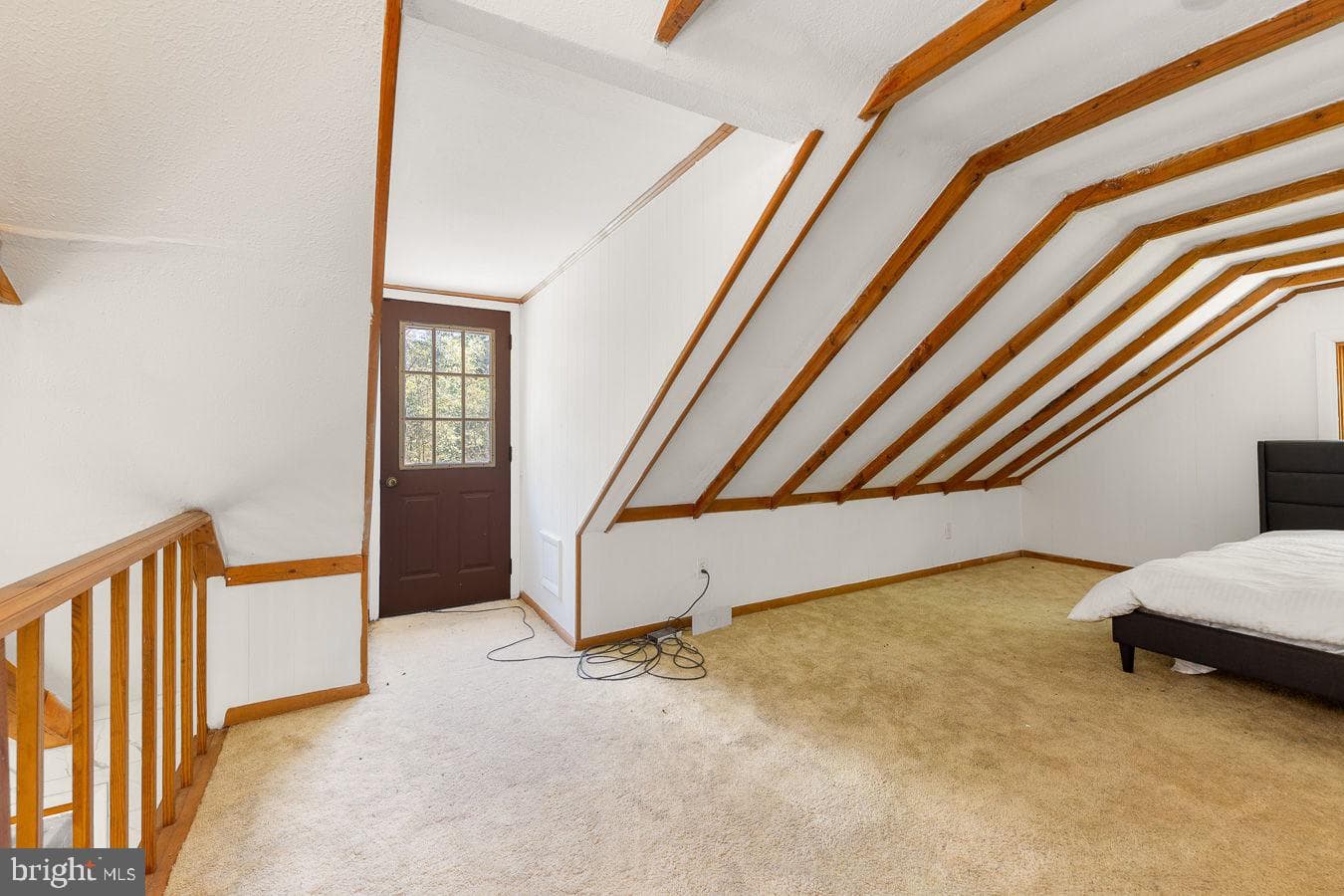 274 Three Oaks Drive photo 32