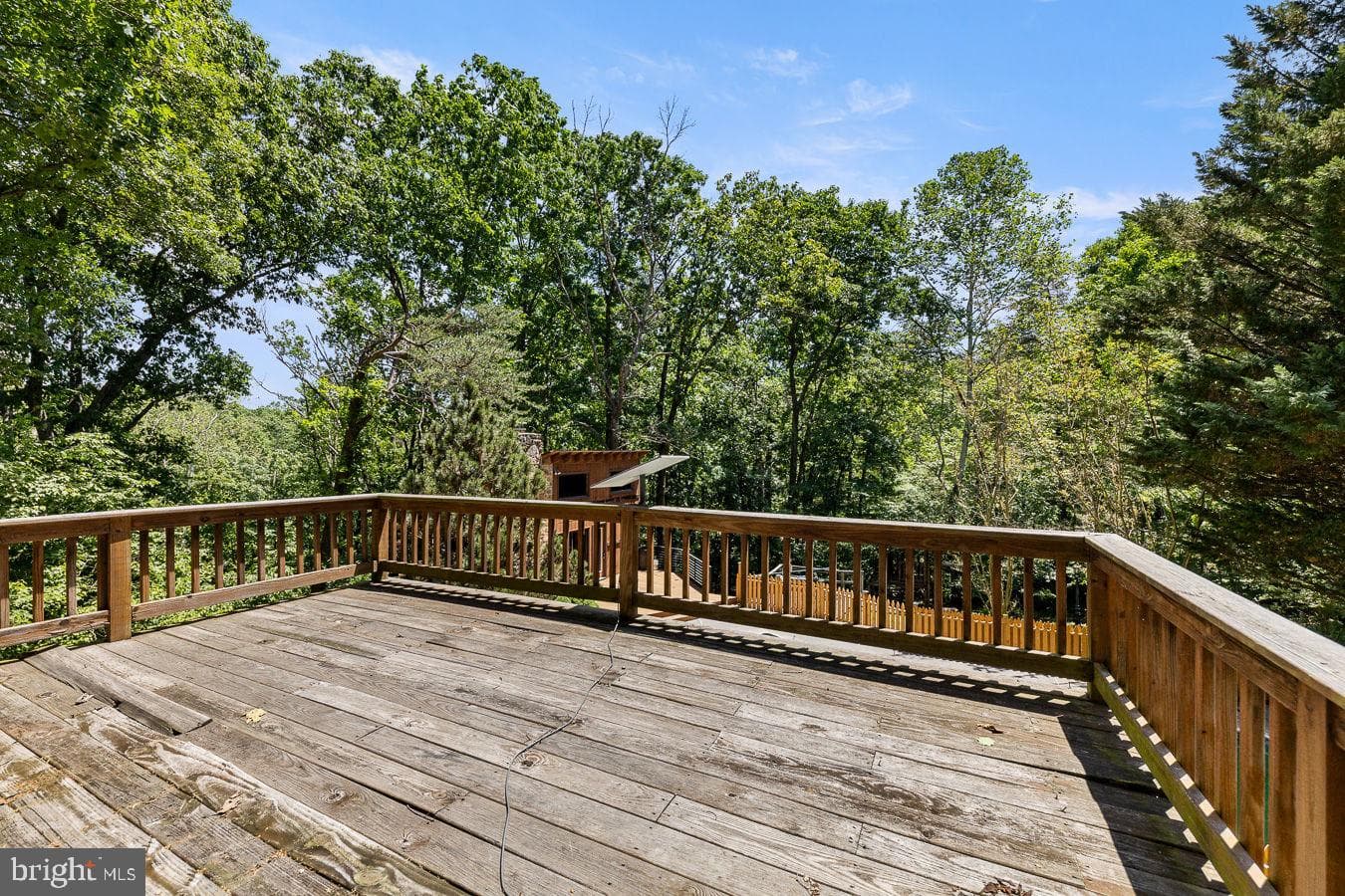 274 Three Oaks Drive photo 33