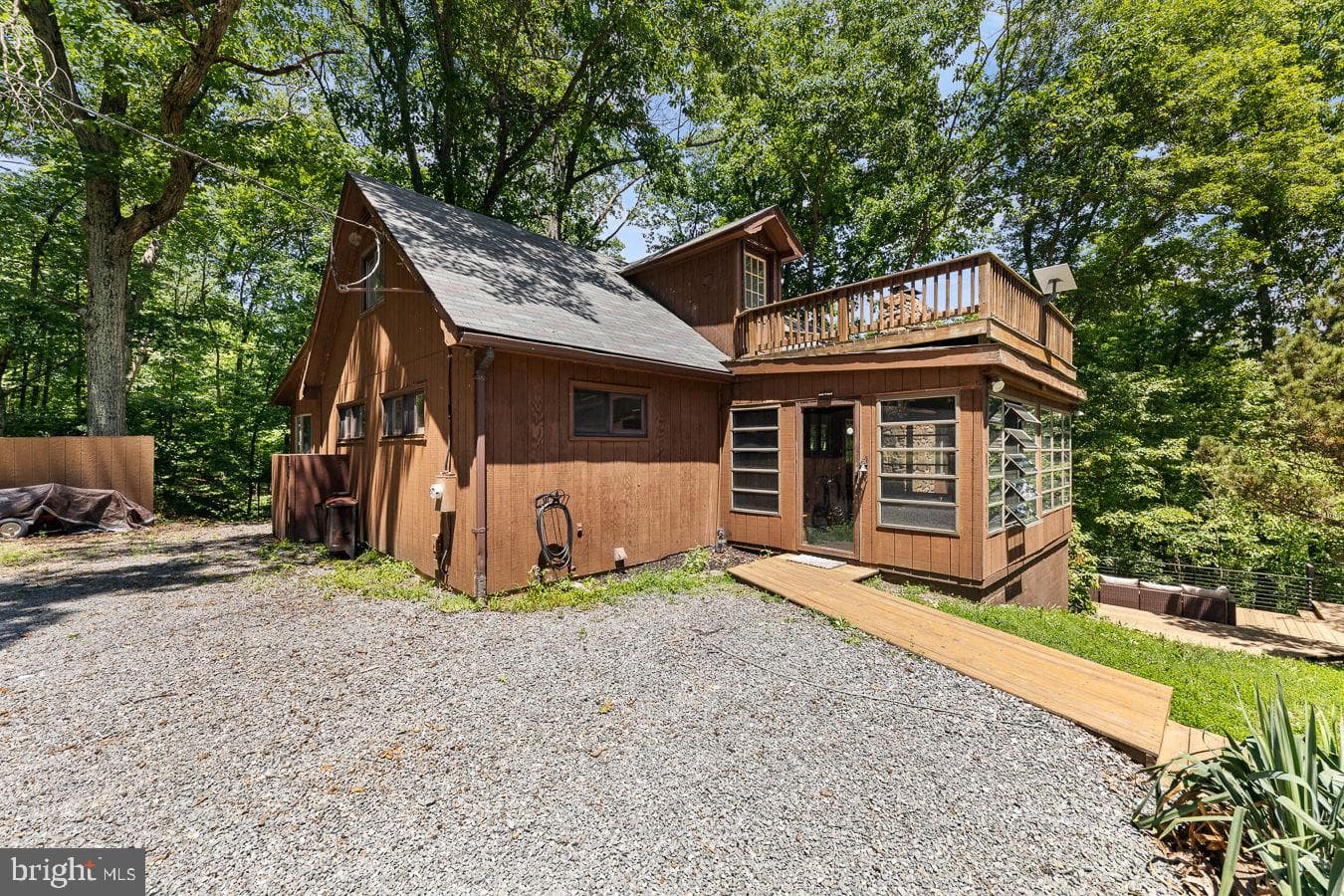 274 Three Oaks Drive photo 34