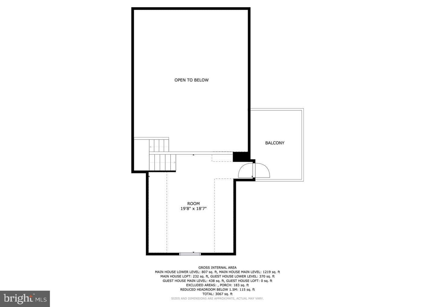 274 Three Oaks Drive photo 52