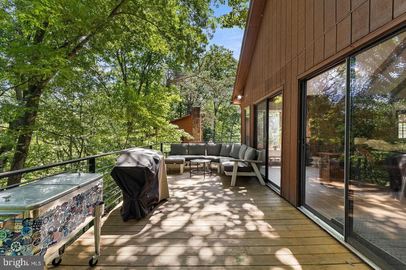 274 Three Oaks Drive photo 8
