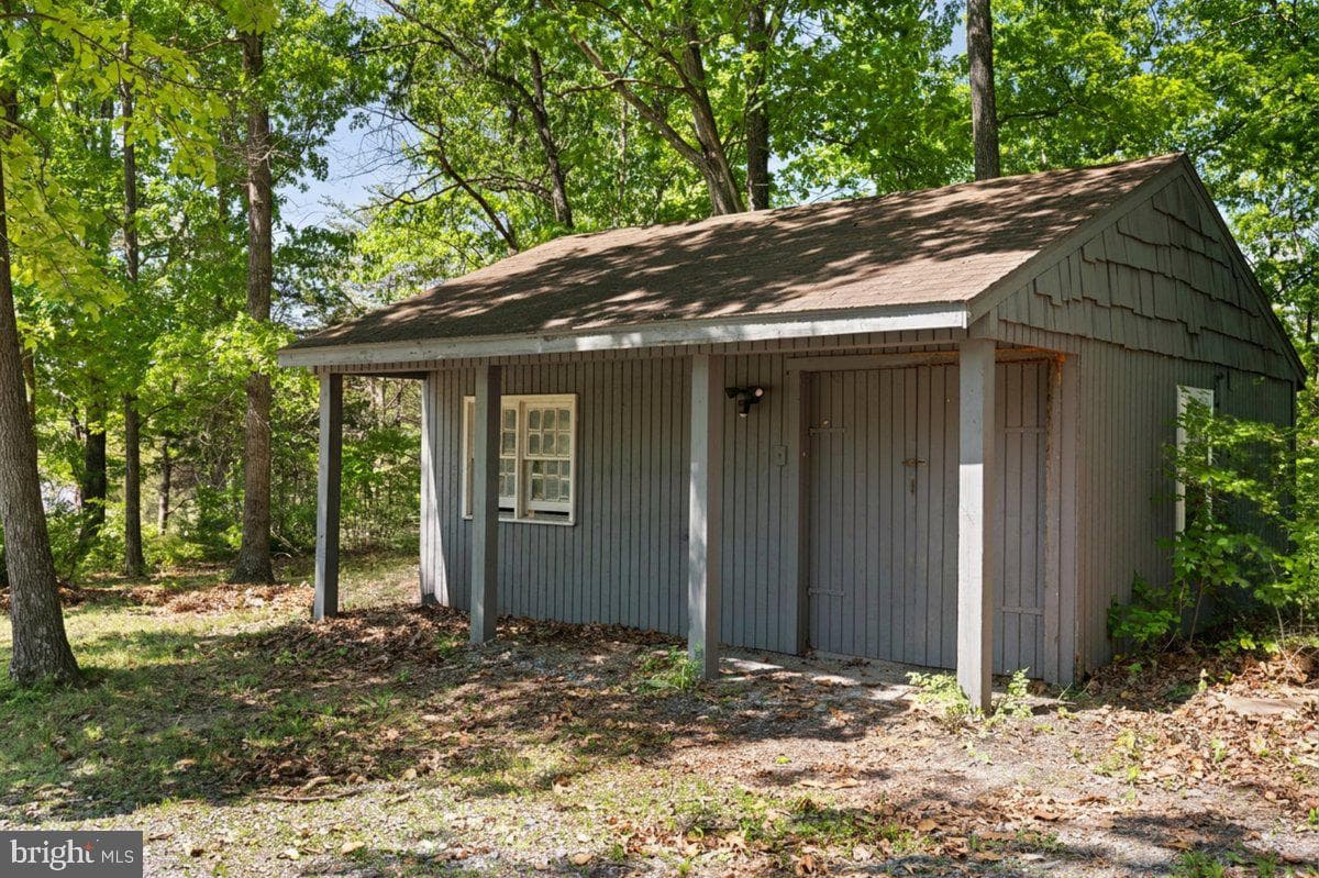 171 Amberwood Lane photo 20