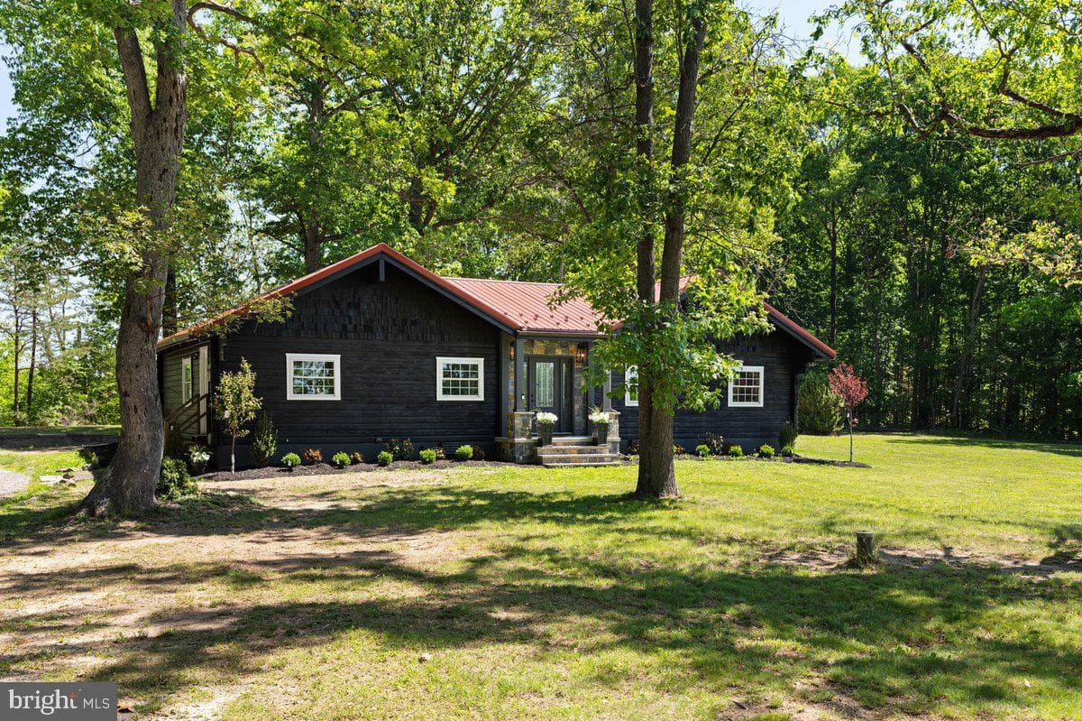 171 Amberwood Lane photo 22