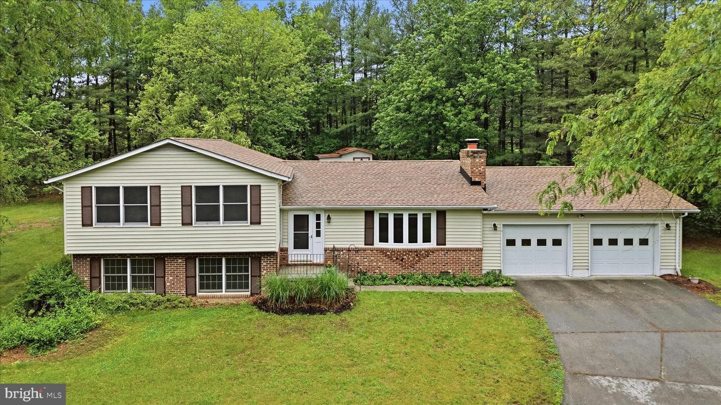 244 High Banks Road photo 1