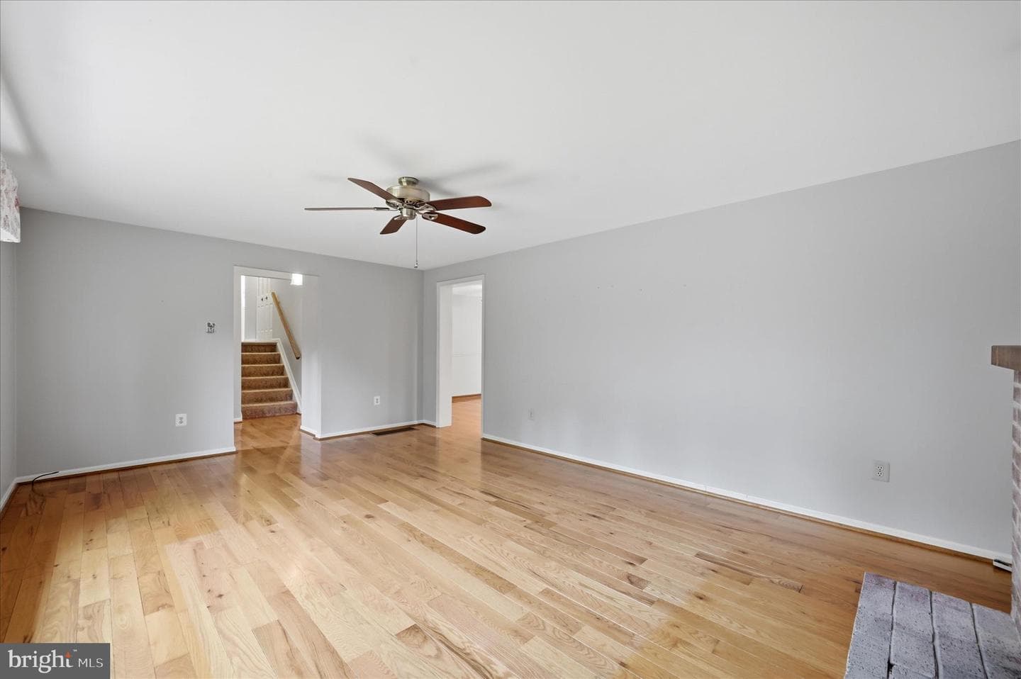 244 High Banks Road photo 10