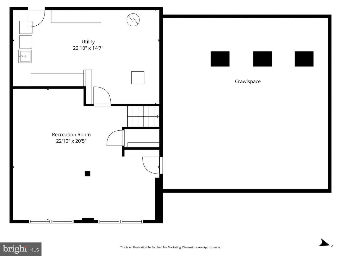 244 High Banks Road photo 45