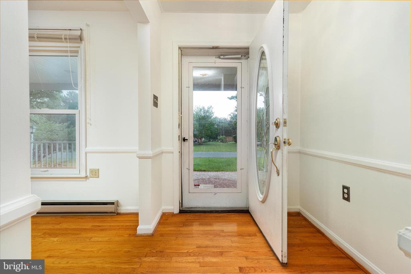 111 Wythe Avenue photo 3