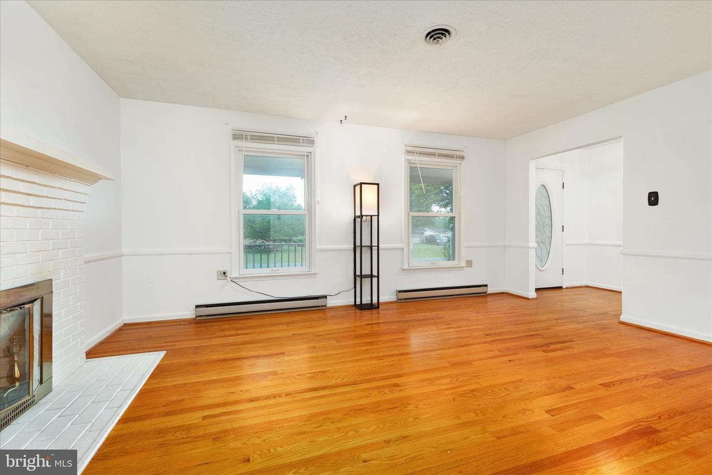 111 Wythe Avenue photo 6