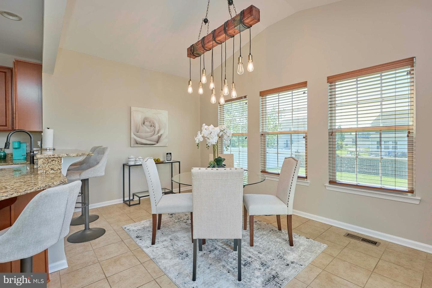 245 Mackenzie Lane photo 13