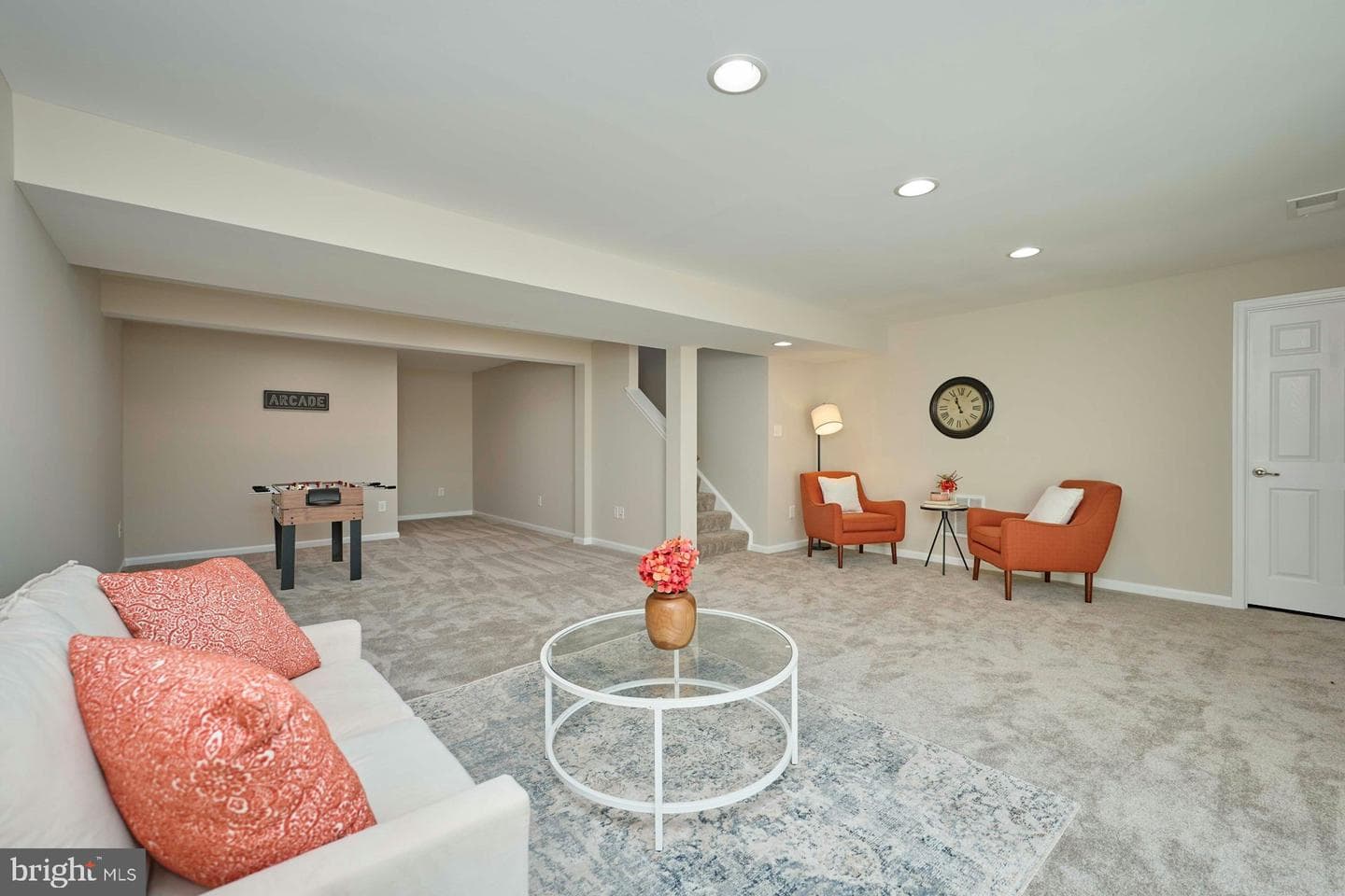 245 Mackenzie Lane photo 30