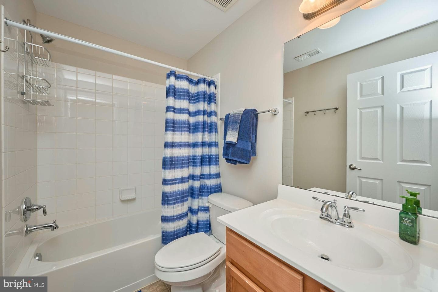245 Mackenzie Lane photo 32